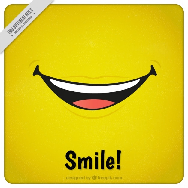 Free Free Smile Svg Free Download 352 SVG PNG EPS DXF File