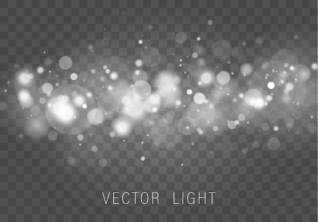 Download Free Yellow White Gold Light Abstract Glowing Bokeh Lights Effect Use our free logo maker to create a logo and build your brand. Put your logo on business cards, promotional products, or your website for brand visibility.