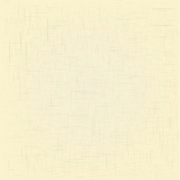 Free Vector | Yelow linen texture