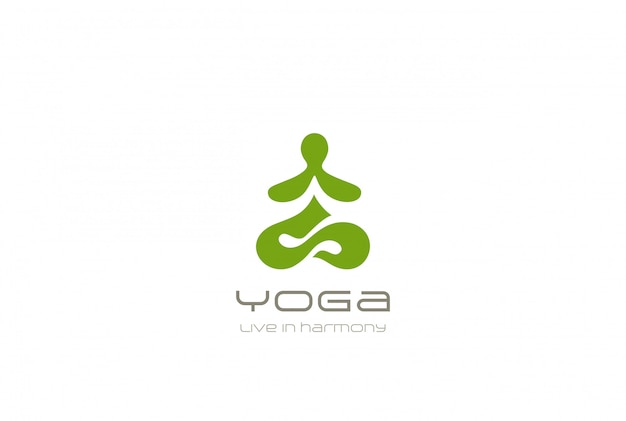 Download Free Yoga Logo Images Free Vectors Stock Photos Psd Use our free logo maker to create a logo and build your brand. Put your logo on business cards, promotional products, or your website for brand visibility.