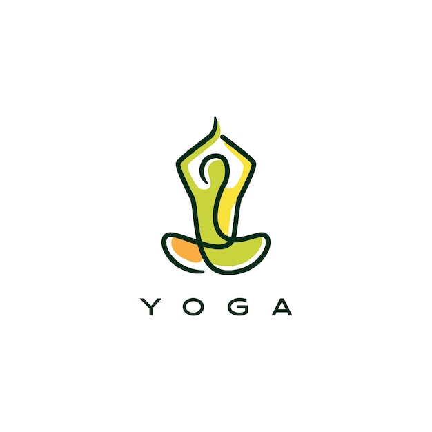 Download Free Yoga Icons Free Vectors Stock Photos Psd Use our free logo maker to create a logo and build your brand. Put your logo on business cards, promotional products, or your website for brand visibility.