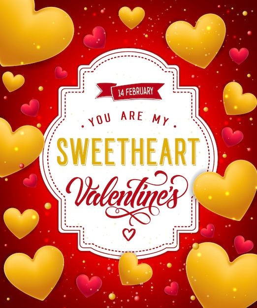 Free Free 111 Sweetheart Svg SVG PNG EPS DXF File
