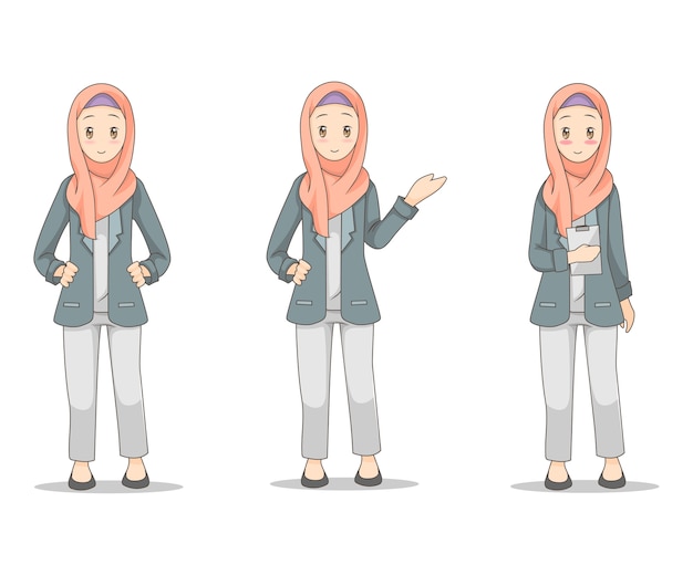 [Image: young-business-woman-wearing-hijab-veil_23152-107.jpg]