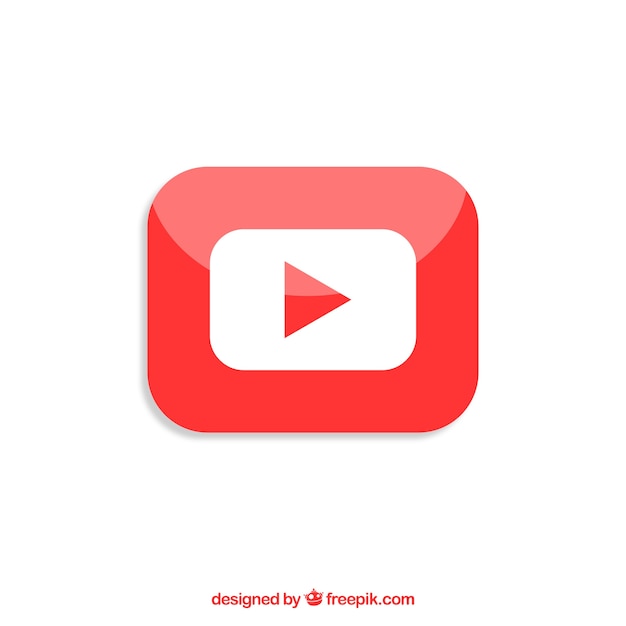 Download Free Youtube Live Icon Images Free Vectors Photos Psd Use our free logo maker to create a logo and build your brand. Put your logo on business cards, promotional products, or your website for brand visibility.