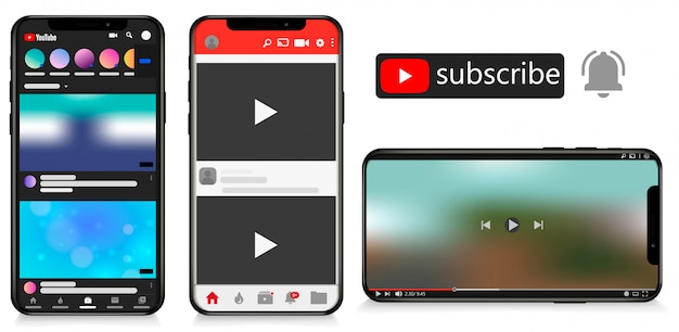 how to download youtube videos to my phone