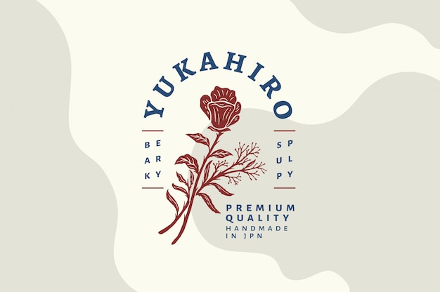 Download Free Yukahiro Bakery Supply Premium Quality Logo Template Fully Use our free logo maker to create a logo and build your brand. Put your logo on business cards, promotional products, or your website for brand visibility.