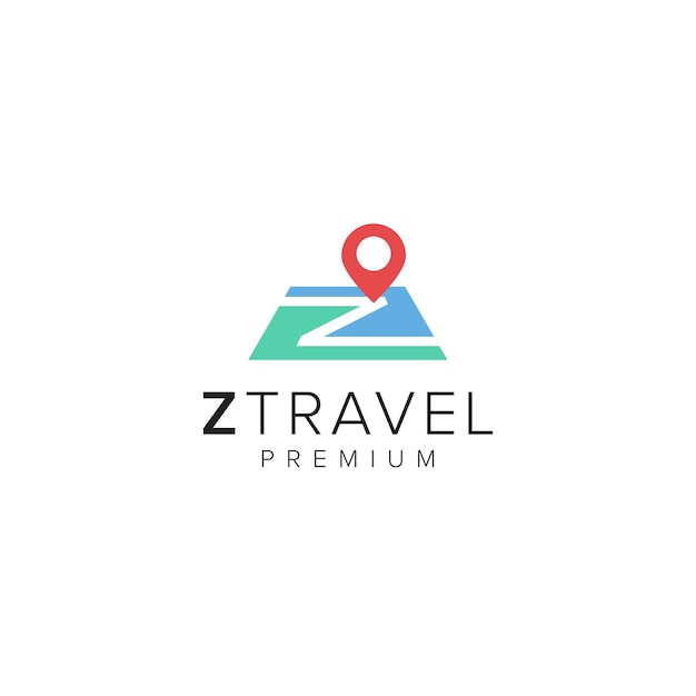z travel tours