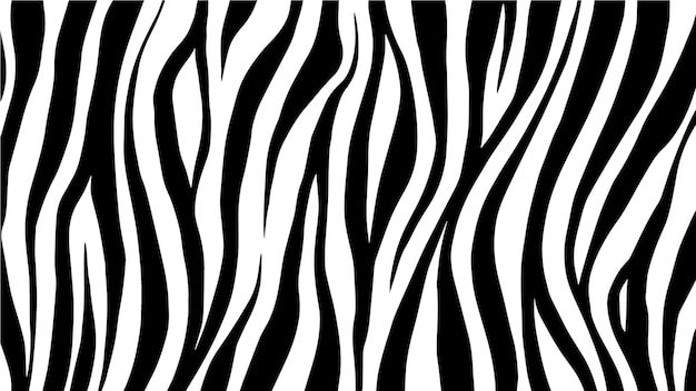 Zebra Stripes Images Free Vectors Stock Photos Psd