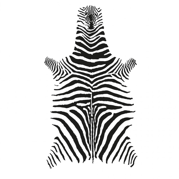 Download Free Zebra Skin Print Vector Illustration Premium Vector Use our free logo maker to create a logo and build your brand. Put your logo on business cards, promotional products, or your website for brand visibility.