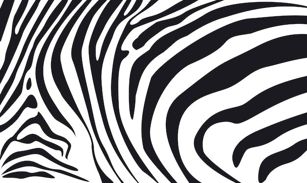 Download Free Free Zebra Texture Vectors 200 Images In Ai Eps Format Use our free logo maker to create a logo and build your brand. Put your logo on business cards, promotional products, or your website for brand visibility.