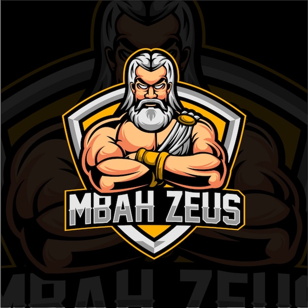 Download Free Zeus Images Free Vectors Stock Photos Psd Use our free logo maker to create a logo and build your brand. Put your logo on business cards, promotional products, or your website for brand visibility.