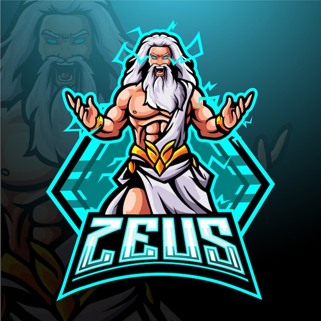 Download Free Zeus Images Free Vectors Stock Photos Psd Use our free logo maker to create a logo and build your brand. Put your logo on business cards, promotional products, or your website for brand visibility.