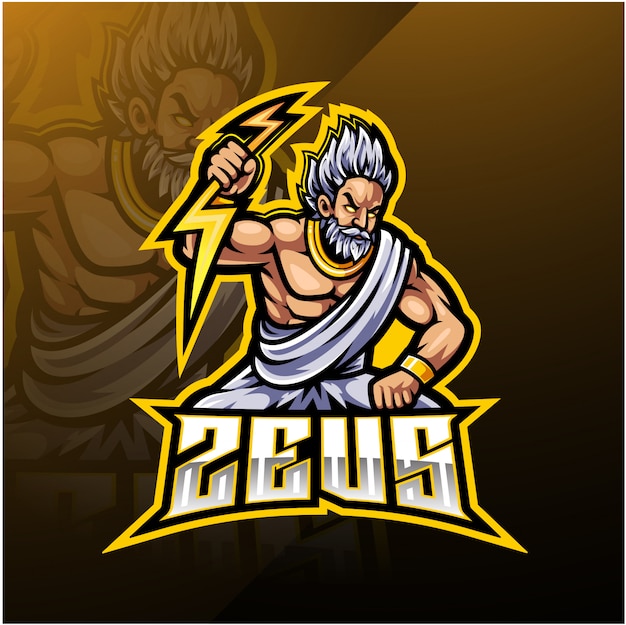 Download Free Zeus Images Free Vectors Stock Photos Psd Use our free logo maker to create a logo and build your brand. Put your logo on business cards, promotional products, or your website for brand visibility.