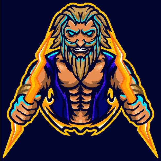 Download Free Zeus Character Free Vectors Stock Photos Psd Use our free logo maker to create a logo and build your brand. Put your logo on business cards, promotional products, or your website for brand visibility.