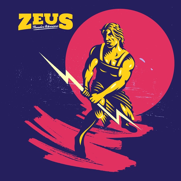 Download Free Zeus Character Free Vectors Stock Photos Psd Use our free logo maker to create a logo and build your brand. Put your logo on business cards, promotional products, or your website for brand visibility.