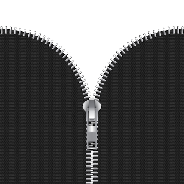 zipper illustrator download