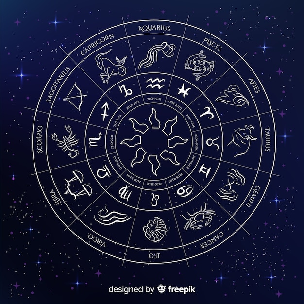 Download Free Astrology Images Free Vectors Stock Photos Psd Use our free logo maker to create a logo and build your brand. Put your logo on business cards, promotional products, or your website for brand visibility.