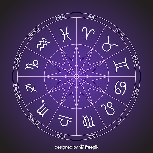 astrology and horoscope download