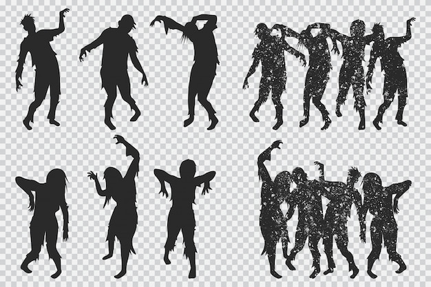 Download Free Zombie Images Free Vectors Stock Photos Psd Use our free logo maker to create a logo and build your brand. Put your logo on business cards, promotional products, or your website for brand visibility.