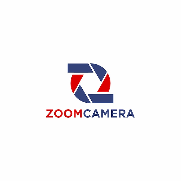 Download Free Zoom Camera Premium Vector Use our free logo maker to create a logo and build your brand. Put your logo on business cards, promotional products, or your website for brand visibility.