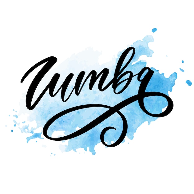 Download Logo Zumba Kids Vector PSD - Free PSD Mockup Templates