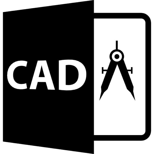 autocad clipart free download - photo #14
