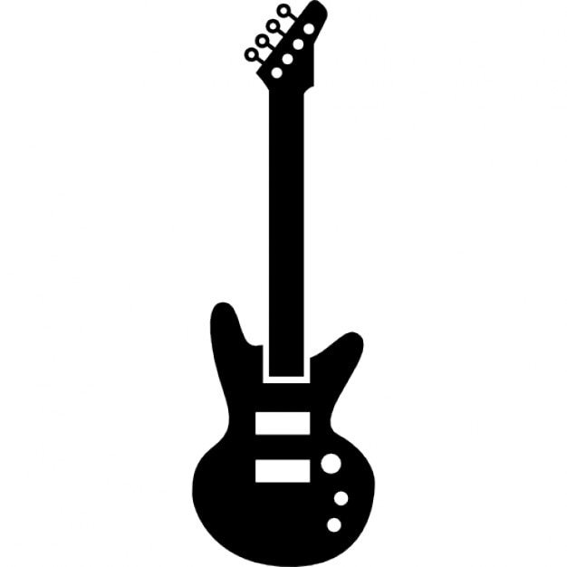 33 Gitarren Bilder Kostenlos Besten Bilder Von Ausmalbilder