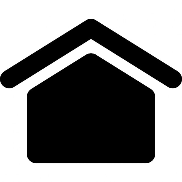 Home Zeichen | Download der kostenlosen Icons