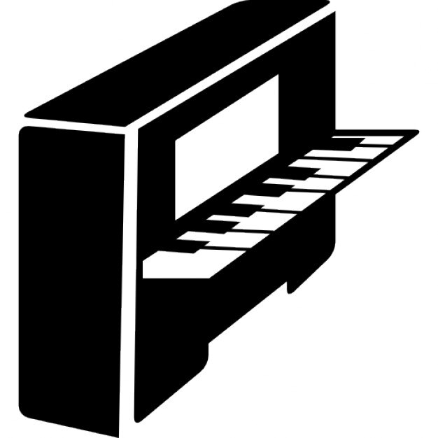 clipart orgel kostenlos - photo #50