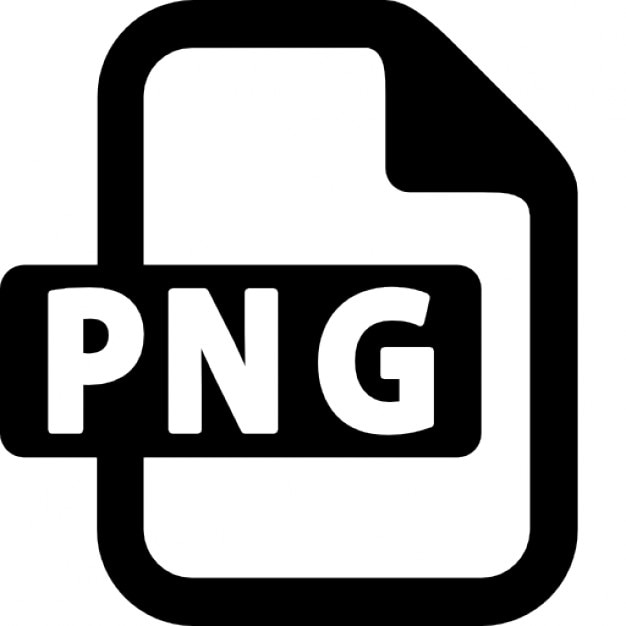 Png-datei | Kostenlose Icon