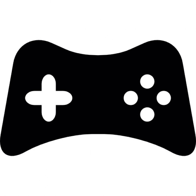 Spiele Für Facebook Spiele Für Facebook