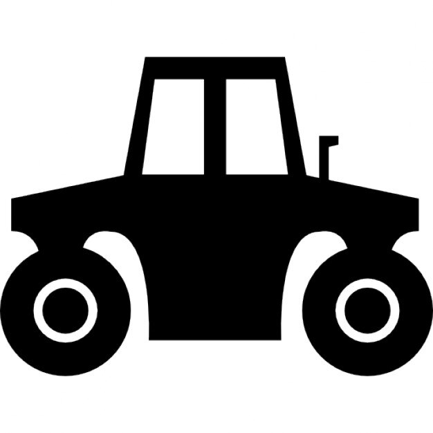 traktor dowland