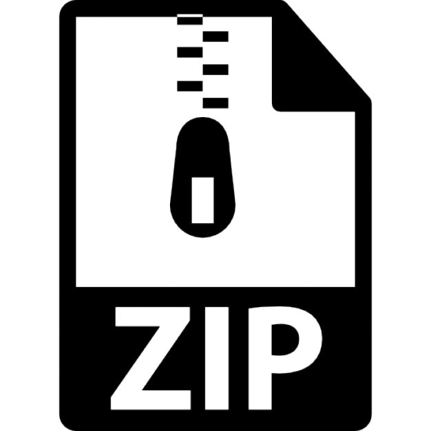 icons on gitbot zip