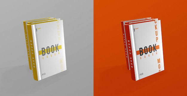 Bilder Buchcover Design Gratis Vektoren Fotos Und Psds