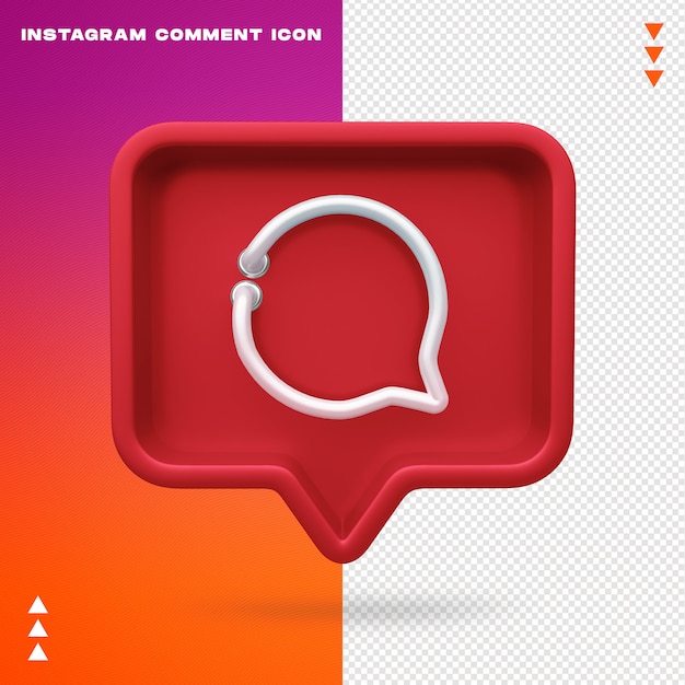 Instagram Kommentar Bild: Unleashing the Power of Visual Engagement