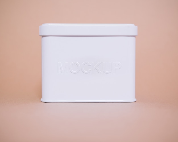 Download White-box-mock-up-design | Kostenlose PSD-Datei