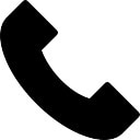 Risultati immagini per simbolo telefono