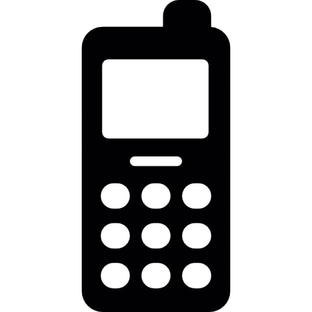 clipart para nokia - photo #17