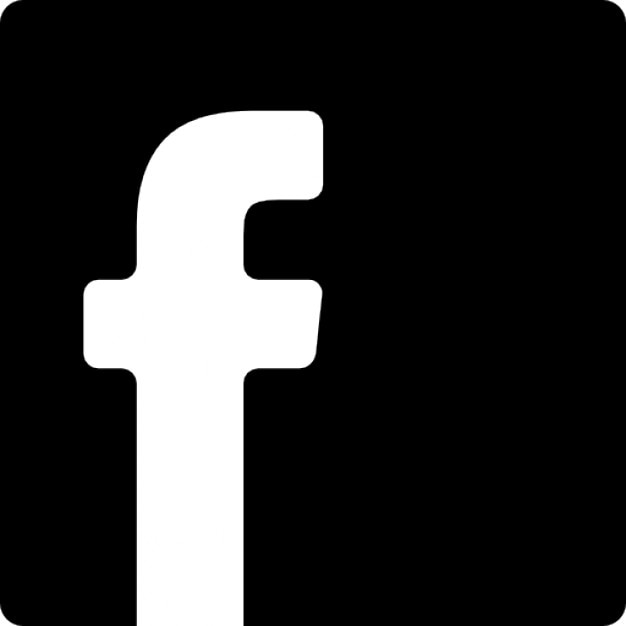 Facebook logo Iconen | Gratis Download