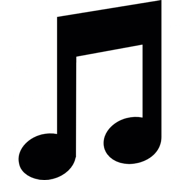 nota player nota player