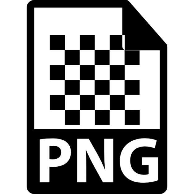 Resultado de imagem para PNG SIMBOLO