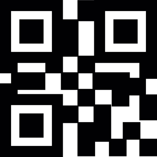 Qr сканер штрих. QR СВГ. Пиктограмма QR код. Иконка сканирования QR кода. QR код eps.