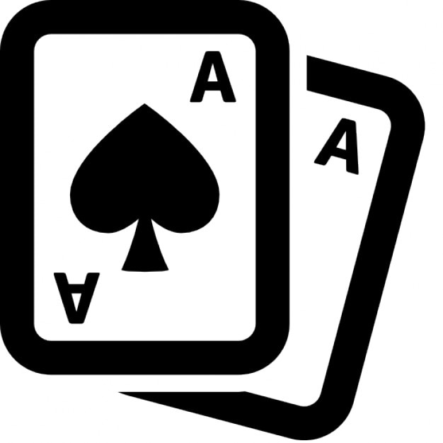 Casino Psd