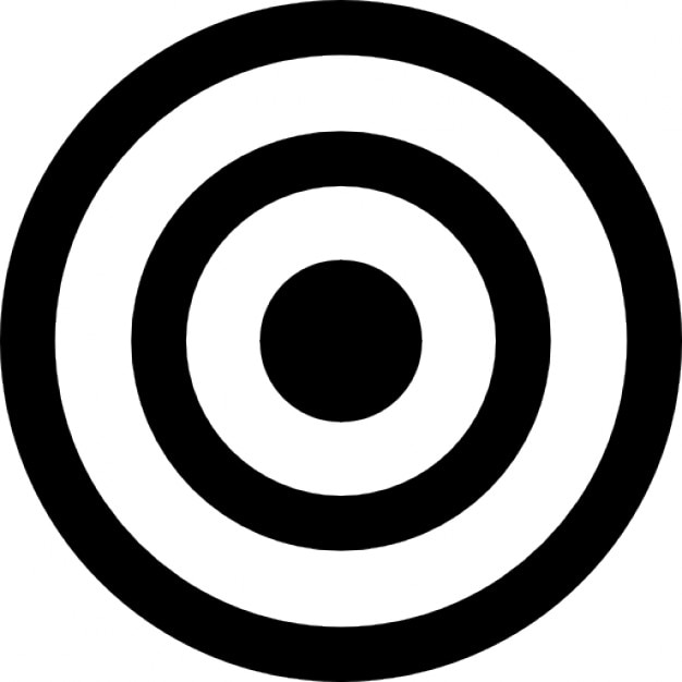 cercles-concentriques-t-l-charger-icons-gratuitement