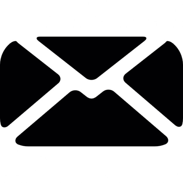 Hotmail Vecteurs et Photos gratuites