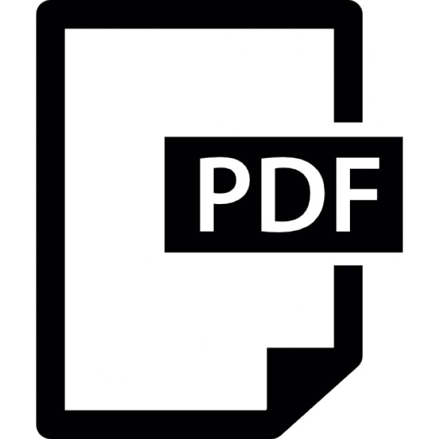 telechargement pdf creator gratuitement