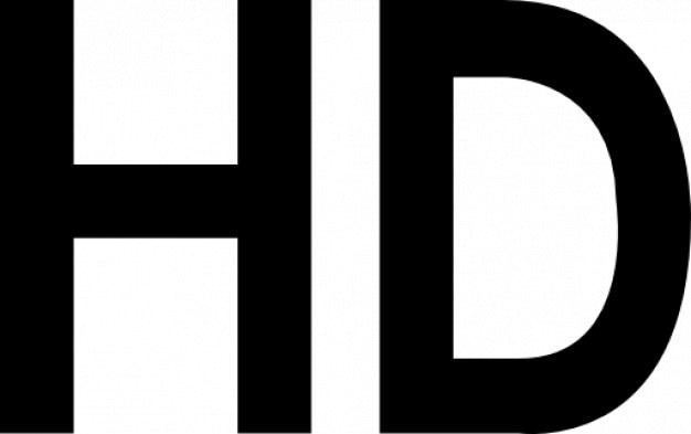 Logo gratuit hd