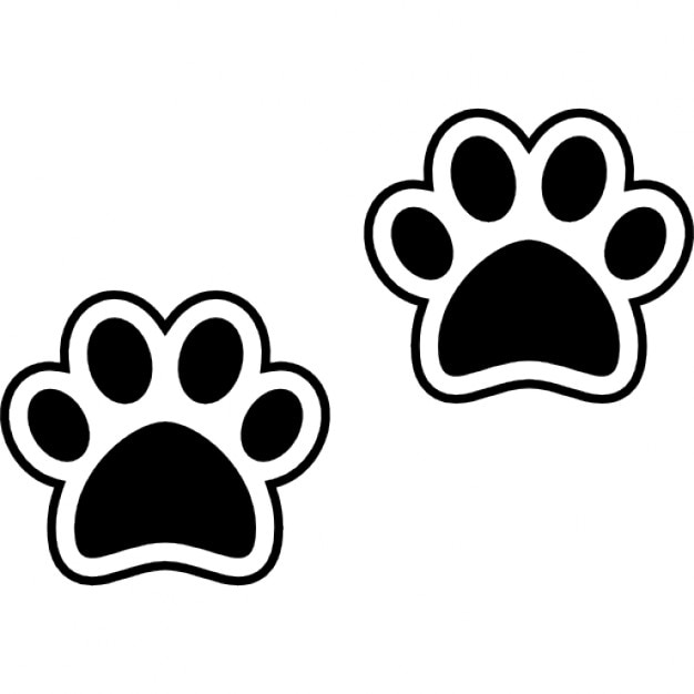 Free Free Grand Paw Svg 920 SVG PNG EPS DXF File