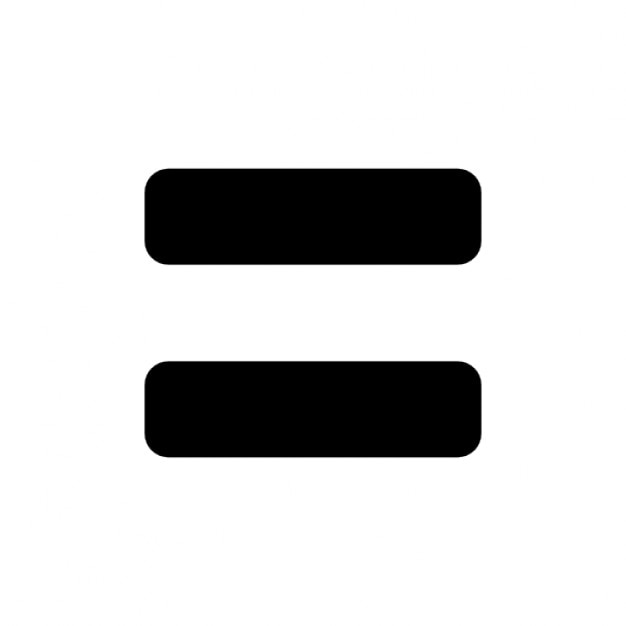 Symbole de l