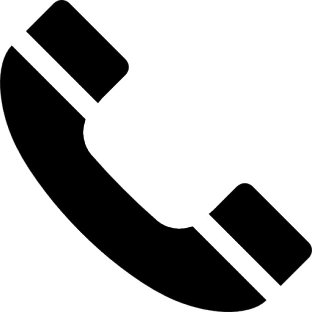 icone telephone